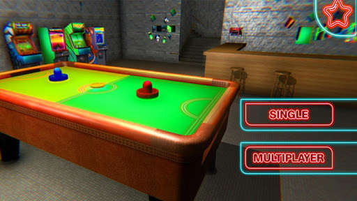 Run android online APK Ping Pong Air Hockey from MyAndroid or emulate Ping Pong Air Hockey using MyAndroid Run android online APK Ping Pong Air Hockey from MyAndroid or emulate Ping Pong Air Hockey using MyAndroid