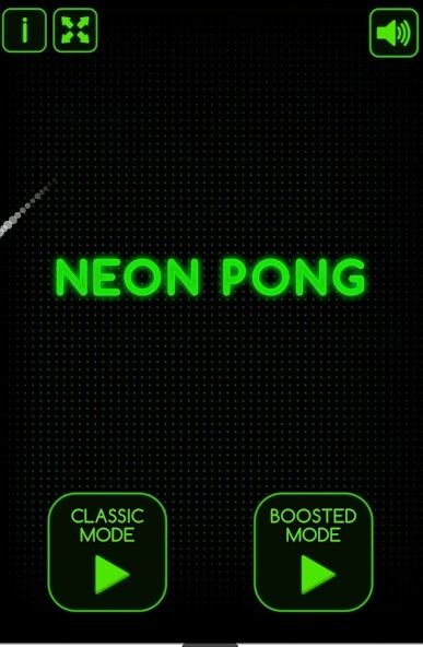 Run android online APK Ping Pong Classic : Ball Game from MyAndroid or emulate Ping Pong Classic : Ball Game using MyAndroid