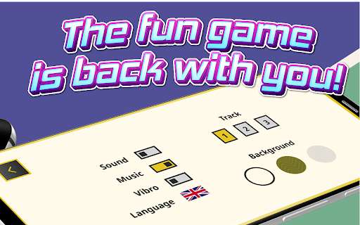 Run android online APK PingPong Click from MyAndroid or emulate PingPong Click using MyAndroid Run android online APK PingPong Click from MyAndroid or emulate PingPong Click using MyAndroid
