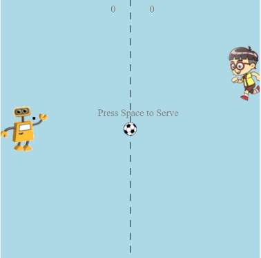 Run android online APK ping pong game by ninaad from MyAndroid or emulate ping pong game by ninaad using MyAndroid Run android online APK ping pong game by ninaad from MyAndroid or emulate ping pong game by ninaad using MyAndroid