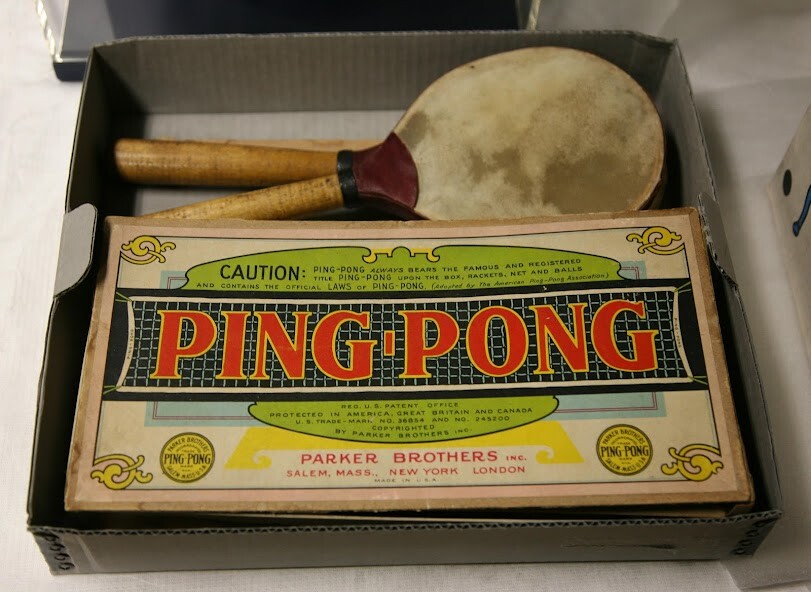 Run android online APK PingPong maache from MyAndroid or emulate PingPong maache using MyAndroid