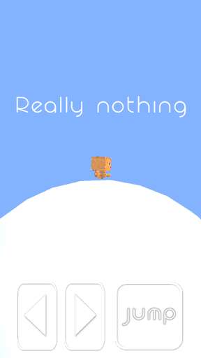 Run android online APK PingPong of Babel from MyAndroid or emulate PingPong of Babel using MyAndroid Run android online APK PingPong of Babel from MyAndroid or emulate PingPong of Babel using MyAndroid