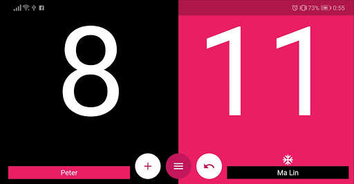 Run android online APK PingPong Score from MyAndroid or emulate PingPong Score using MyAndroid Run android online APK PingPong Score from MyAndroid or emulate PingPong Score using MyAndroid