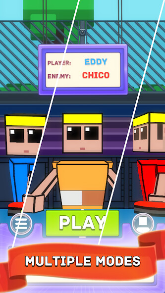 Run android online APK Ping Pong Tap from MyAndroid or emulate Ping Pong Tap using MyAndroid Run android online APK Ping Pong Tap from MyAndroid or emulate Ping Pong Tap using MyAndroid