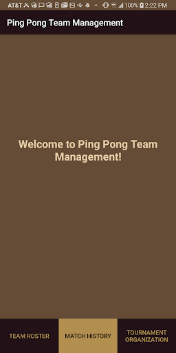 Run android online APK Ping Pong Team Management from MyAndroid or emulate Ping Pong Team Management using MyAndroid Run android online APK Ping Pong Team Management from MyAndroid or emulate Ping Pong Team Management using MyAndroid