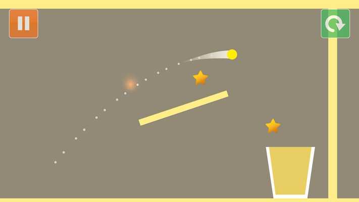 Emulate Android APK Ping Pong Tricks