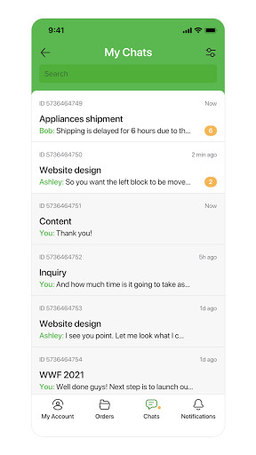 Run android online APK Pingpush from MyAndroid or emulate Pingpush using MyAndroid Run android online APK Pingpush from MyAndroid or emulate Pingpush using MyAndroid