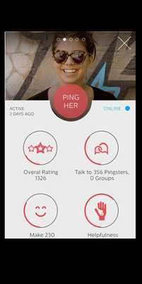 Emulate Android APK PingTalk Emulate Android APK PingTalk