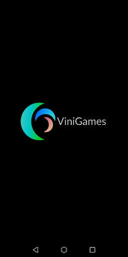 Run android online APK Ping Test - GAMES from MyAndroid or emulate Ping Test - GAMES using MyAndroid Run android online APK Ping Test - GAMES from MyAndroid or emulate Ping Test - GAMES using MyAndroid