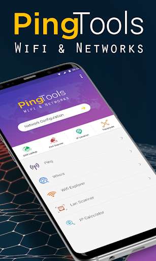 Run android online APK Ping Tests : Ping Tools & Network Utilities from MyAndroid or emulate Ping Tests : Ping Tools & Network Utilities using MyAndroid Run android online APK Ping Tests : Ping Tools & Network Utilities from MyAndroid or emulate Ping Tests : Ping Tools & Network Utilities using MyAndroid