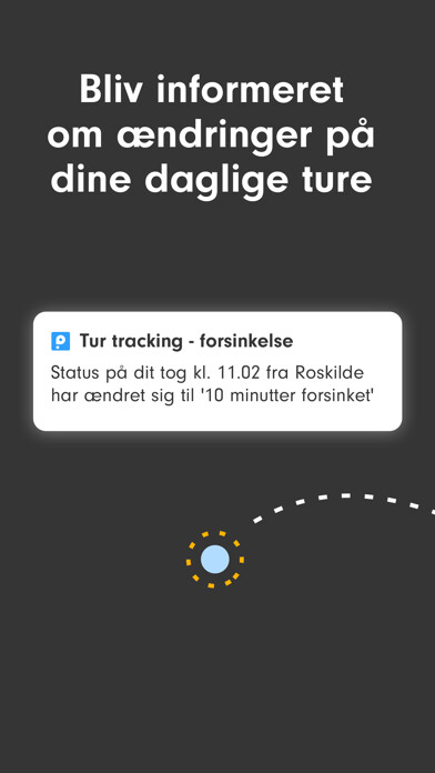 Emulate iPhone app Ping - Tog, bus & metro using MyAndroid Emulate iPhone app Ping - Tog, bus & metro using MyAndroid