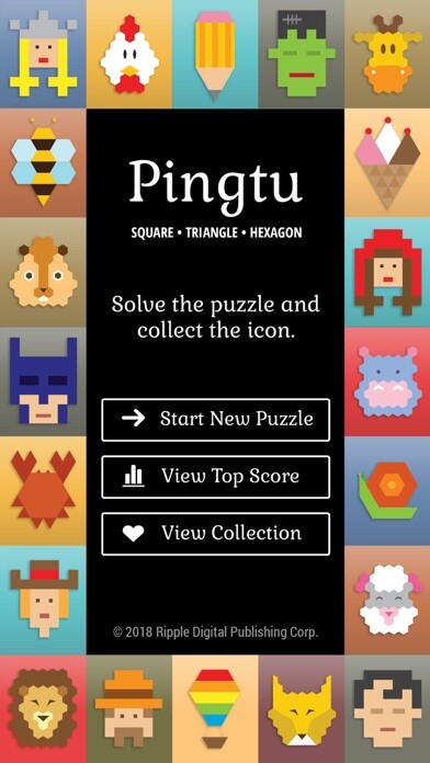 Emulate iPhone app Pingtu using MyAndroid Emulate iPhone app Pingtu using MyAndroid