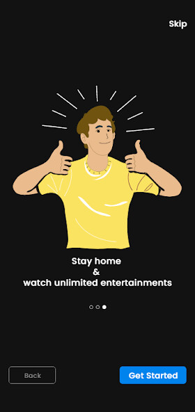 Run android online APK Ping TV from MyAndroid or emulate Ping TV using MyAndroid Run android online APK Ping TV from MyAndroid or emulate Ping TV using MyAndroid