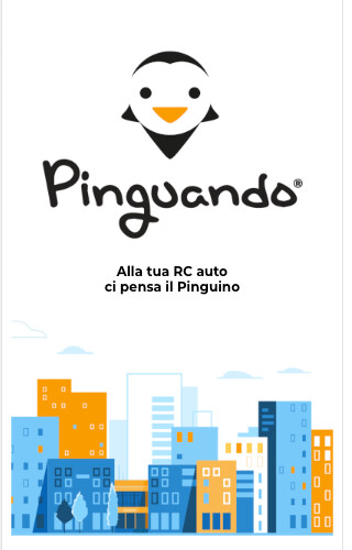 Run android online APK Pinguando App from MyAndroid or emulate Pinguando App using MyAndroid