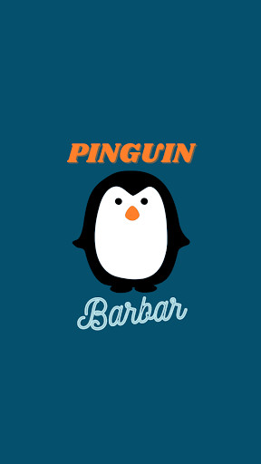 Run android online APK Pinguin Barbar from MyAndroid or emulate Pinguin Barbar using MyAndroid