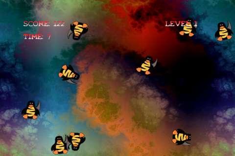 Run android online APK Pinguleison Rex from MyAndroid or emulate Pinguleison Rex using MyAndroid Run android online APK Pinguleison Rex from MyAndroid or emulate Pinguleison Rex using MyAndroid