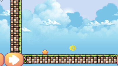Emulate iPhone app Pingus using MyAndroid Emulate iPhone app Pingus using MyAndroid