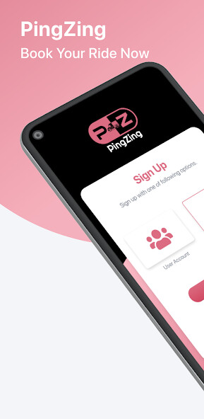 Run android online APK Ping Zing from MyAndroid or emulate Ping Zing using MyAndroid Run android online APK Ping Zing from MyAndroid or emulate Ping Zing using MyAndroid