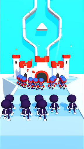 Run android online APK Pin Hero - How to Loot! - Pull the Pin Game from MyAndroid or emulate Pin Hero - How to Loot! - Pull the Pin Game using MyAndroid Run android online APK Pin Hero - How to Loot! - Pull the Pin Game from MyAndroid or emulate Pin Hero - How to Loot! - Pull the Pin Game using MyAndroid