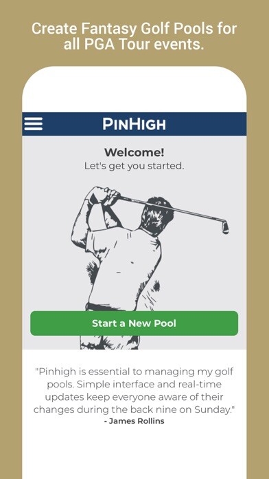 Run android online APK PinHigh - Fantasy Golf from MyAndroid or emulate PinHigh - Fantasy Golf using MyAndroid Run android online APK PinHigh - Fantasy Golf from MyAndroid or emulate PinHigh - Fantasy Golf using MyAndroid