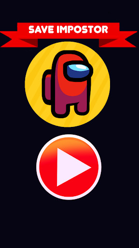 Run android online APK Pin Impostor - Rescue Game from MyAndroid or emulate Pin Impostor - Rescue Game using MyAndroid Run android online APK Pin Impostor - Rescue Game from MyAndroid or emulate Pin Impostor - Rescue Game using MyAndroid