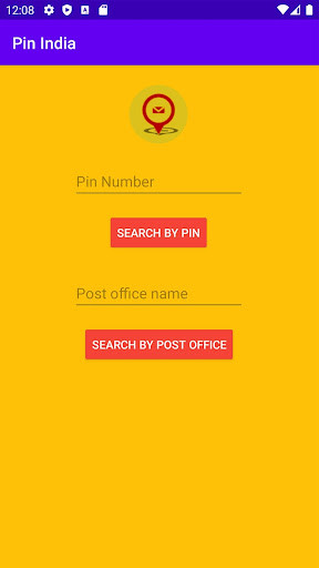 Run android online APK Pin India - Made In INDIA from MyAndroid or emulate Pin India - Made In INDIA using MyAndroid