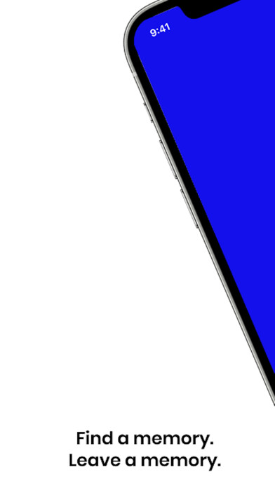 Run android online APK Pinity from MyAndroid or emulate Pinity using MyAndroid