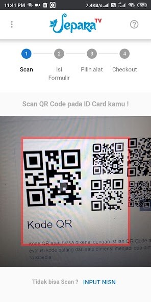 Run android online APK Pinjam Alat from MyAndroid or emulate Pinjam Alat using MyAndroid Run android online APK Pinjam Alat from MyAndroid or emulate Pinjam Alat using MyAndroid