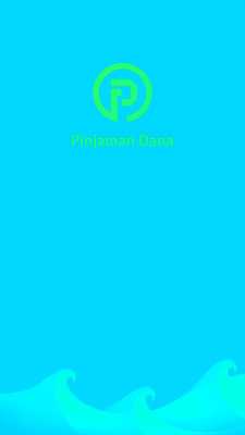 Emulate Android APK Pinjaman Dana Emulate Android APK Pinjaman Dana