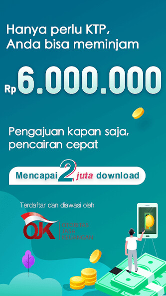 Run android online APK PinjamanGo-Pinjaman Uang cepat from MyAndroid or emulate PinjamanGo-Pinjaman Uang cepat using MyAndroid Run android online APK PinjamanGo-Pinjaman Uang cepat from MyAndroid or emulate PinjamanGo-Pinjaman Uang cepat using MyAndroid