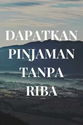 Emulate Android APK Pinjaman Tanpa Riba  Jaminan