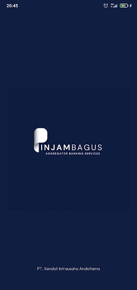 Run android online APK PinjamBagus from MyAndroid or emulate PinjamBagus using MyAndroid Run android online APK PinjamBagus from MyAndroid or emulate PinjamBagus using MyAndroid
