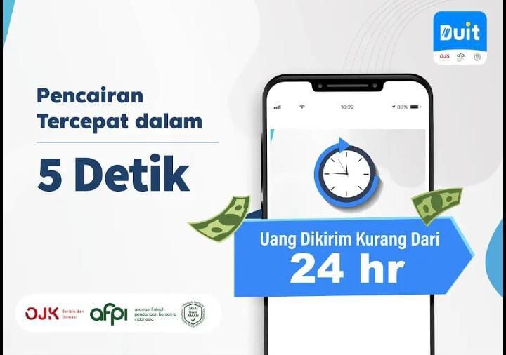 Run android online APK Pinjamduit - Pinjaman Online from MyAndroid or emulate Pinjamduit - Pinjaman Online using MyAndroid Run android online APK Pinjamduit - Pinjaman Online from MyAndroid or emulate Pinjamduit - Pinjaman Online using MyAndroid