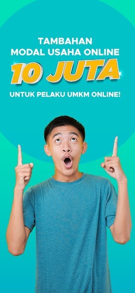 Run android online APK Pinjam Modal from MyAndroid or emulate Pinjam Modal using MyAndroid Run android online APK Pinjam Modal from MyAndroid or emulate Pinjam Modal using MyAndroid