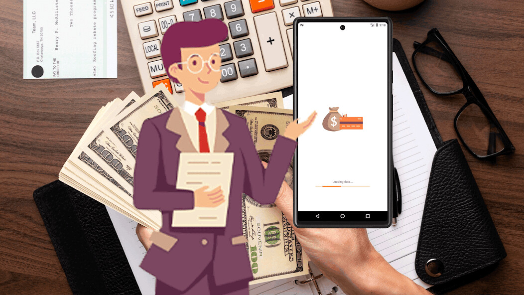 Run android online APK Pinjam Online Limit Besar Hint from MyAndroid or emulate Pinjam Online Limit Besar Hint using MyAndroid Run android online APK Pinjam Online Limit Besar Hint from MyAndroid or emulate Pinjam Online Limit Besar Hint using MyAndroid
