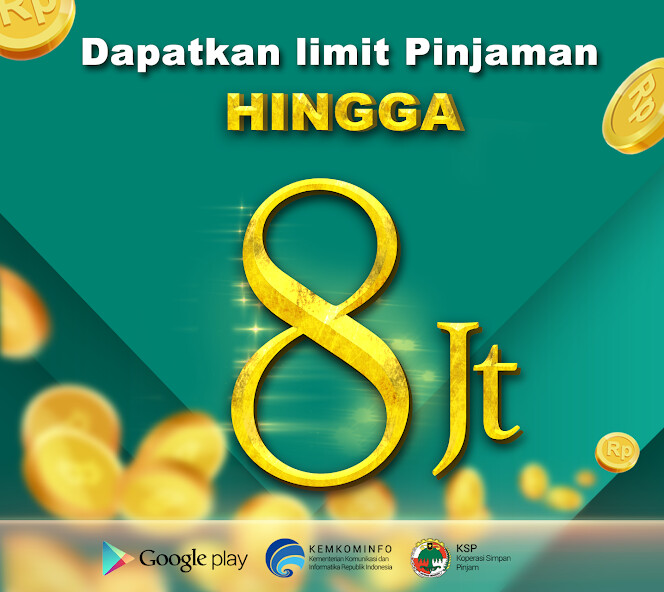 Run android online APK Pinjam Uang – Bunga Rendah from MyAndroid or emulate Pinjam Uang – Bunga Rendah using MyAndroid Run android online APK Pinjam Uang – Bunga Rendah from MyAndroid or emulate Pinjam Uang – Bunga Rendah using MyAndroid