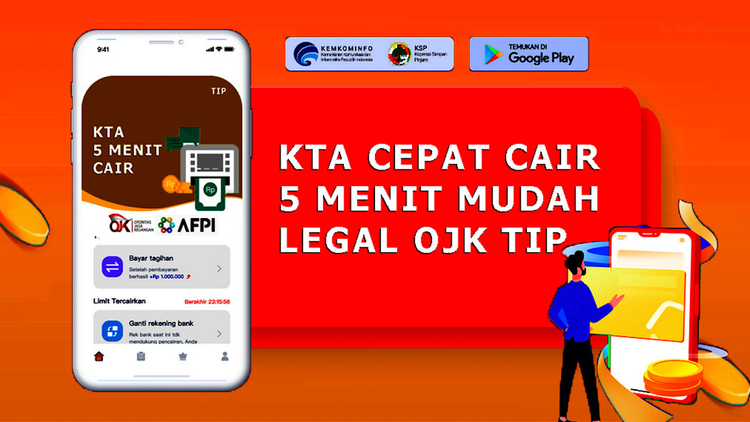 Run android online APK Pinjol 5 menit Cair KTA Tip from MyAndroid or emulate Pinjol 5 menit Cair KTA Tip using MyAndroid Run android online APK Pinjol 5 menit Cair KTA Tip from MyAndroid or emulate Pinjol 5 menit Cair KTA Tip using MyAndroid