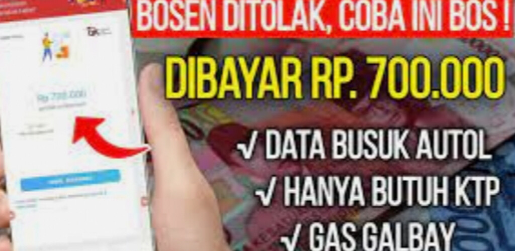 Run android online APK Pinjol Acc Data Busuk Info from MyAndroid or emulate Pinjol Acc Data Busuk Info using MyAndroid Run android online APK Pinjol Acc Data Busuk Info from MyAndroid or emulate Pinjol Acc Data Busuk Info using MyAndroid