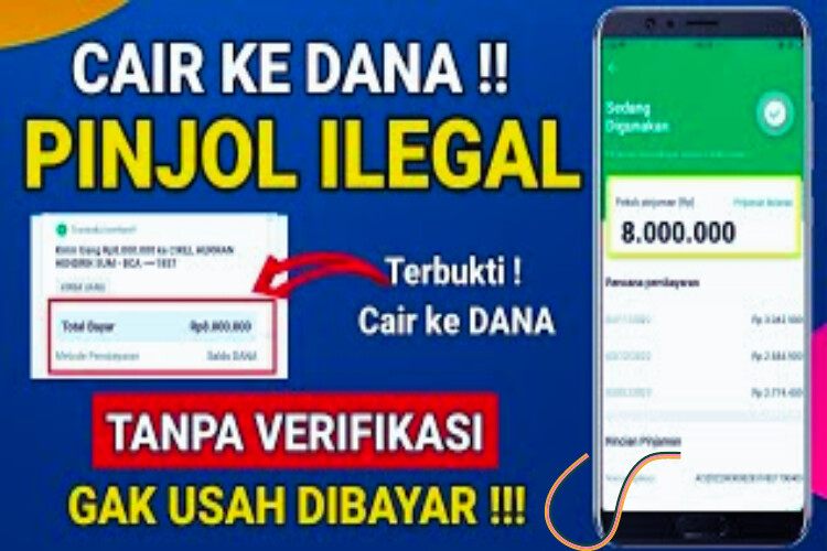 Run android online APK Pinjol Ilegal Cair Terbaru Tip from MyAndroid or emulate Pinjol Ilegal Cair Terbaru Tip using MyAndroid Run android online APK Pinjol Ilegal Cair Terbaru Tip from MyAndroid or emulate Pinjol Ilegal Cair Terbaru Tip using MyAndroid