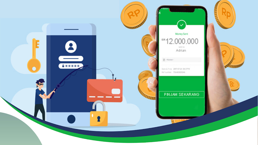 Run android online APK Pinjol Ilegal Mudah Cair Hints from MyAndroid or emulate Pinjol Ilegal Mudah Cair Hints using MyAndroid Run android online APK Pinjol Ilegal Mudah Cair Hints from MyAndroid or emulate Pinjol Ilegal Mudah Cair Hints using MyAndroid