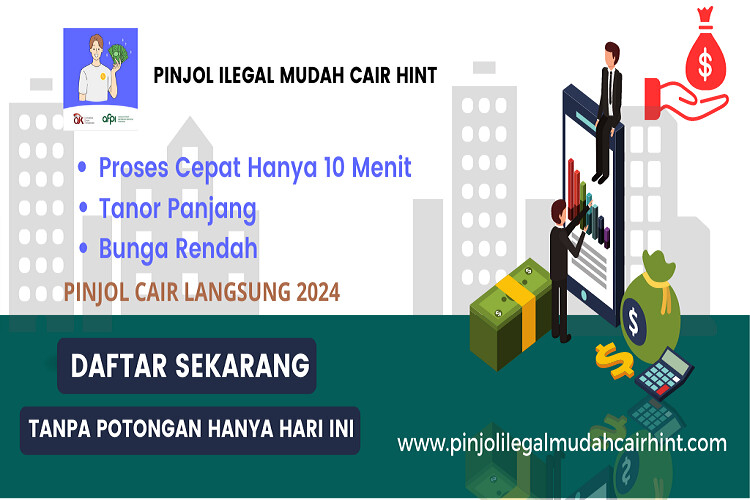 Run android online APK Pinjol Legal Mudah Cair Hint from MyAndroid or emulate Pinjol Legal Mudah Cair Hint using MyAndroid Run android online APK Pinjol Legal Mudah Cair Hint from MyAndroid or emulate Pinjol Legal Mudah Cair Hint using MyAndroid