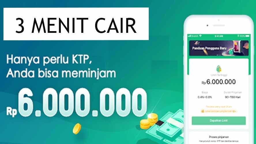 Run android online APK Pinjol Mudah Cepat Cair Tips from MyAndroid or emulate Pinjol Mudah Cepat Cair Tips using MyAndroid Run android online APK Pinjol Mudah Cepat Cair Tips from MyAndroid or emulate Pinjol Mudah Cepat Cair Tips using MyAndroid