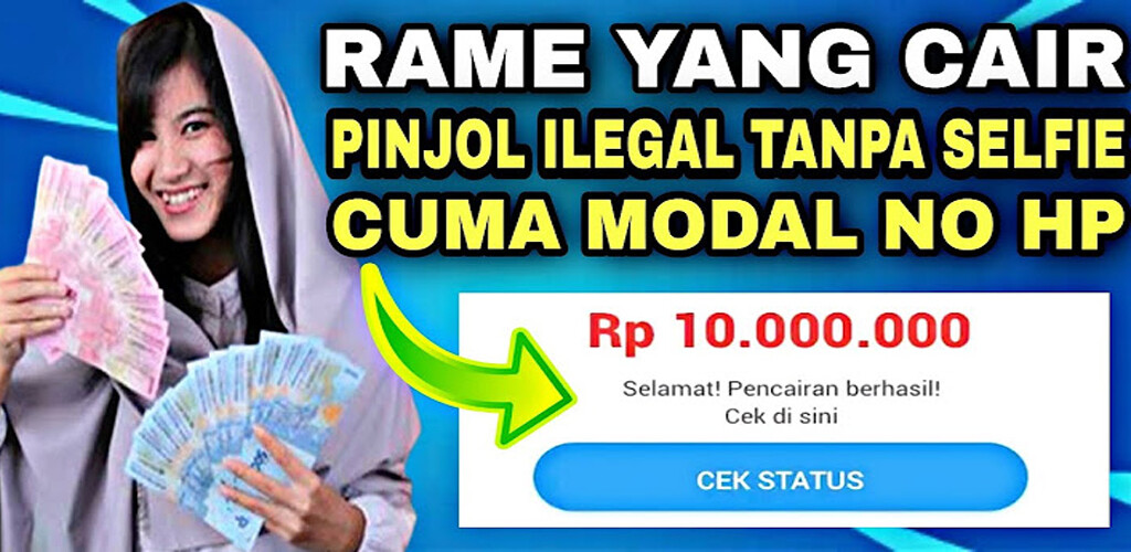 Run android online APK Pinjol Tanpa Foto Selfie Info from MyAndroid or emulate Pinjol Tanpa Foto Selfie Info using MyAndroid Run android online APK Pinjol Tanpa Foto Selfie Info from MyAndroid or emulate Pinjol Tanpa Foto Selfie Info using MyAndroid