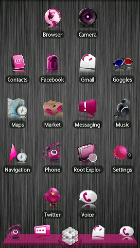 Run android online APK Pink ADW Theme from MyAndroid or emulate Pink ADW Theme using MyAndroid Run android online APK Pink ADW Theme from MyAndroid or emulate Pink ADW Theme using MyAndroid