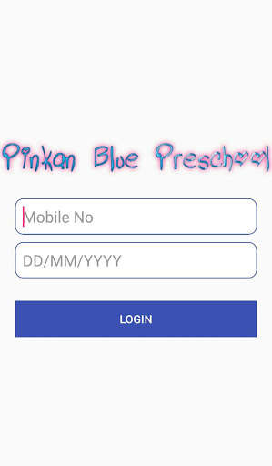 Run android online APK Pinkan Blue Preschool from MyAndroid or emulate Pinkan Blue Preschool using MyAndroid Run android online APK Pinkan Blue Preschool from MyAndroid or emulate Pinkan Blue Preschool using MyAndroid