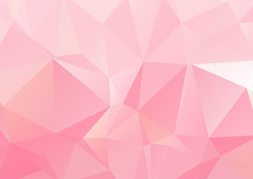 Run android online APK Pink and backgrounds wallpapers from MyAndroid or emulate Pink and backgrounds wallpapers using MyAndroid