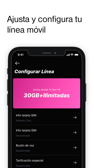Emulate iPhone app PinkBear using MyAndroid Emulate iPhone app PinkBear using MyAndroid