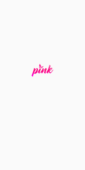 Run android online APK Pink Beauty Hub Inc. from MyAndroid or emulate Pink Beauty Hub Inc. using MyAndroid Run android online APK Pink Beauty Hub Inc. from MyAndroid or emulate Pink Beauty Hub Inc. using MyAndroid