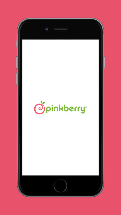 Run android online APK Pinkberry from MyAndroid or emulate Pinkberry using MyAndroid Run android online APK Pinkberry from MyAndroid or emulate Pinkberry using MyAndroid