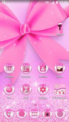 Run android online APK Pink Bow Launcher from MyAndroid or emulate Pink Bow Launcher using MyAndroid Run android online APK Pink Bow Launcher from MyAndroid or emulate Pink Bow Launcher using MyAndroid